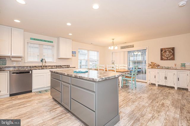 36968 MALLARD DR, Selbyville, DE 19975