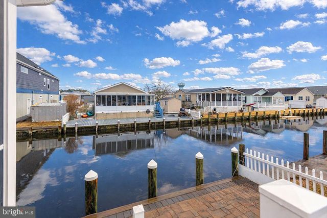 36968 MALLARD DR, Selbyville, DE 19975