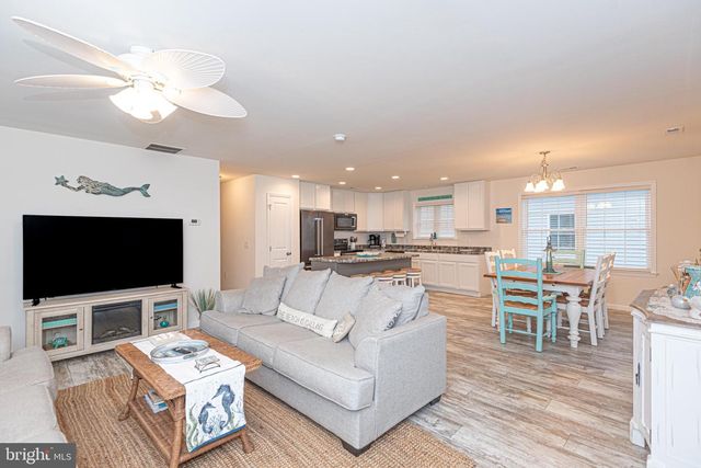 36968 MALLARD DR, Selbyville, DE 19975