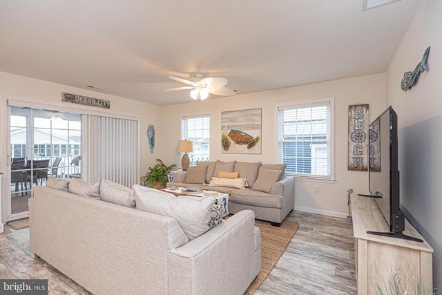 36968 MALLARD DR, Selbyville, DE 19975