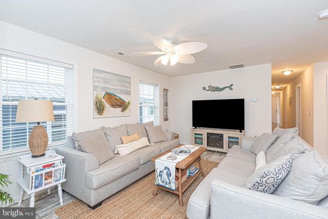 36968 MALLARD DR, Selbyville, DE 19975