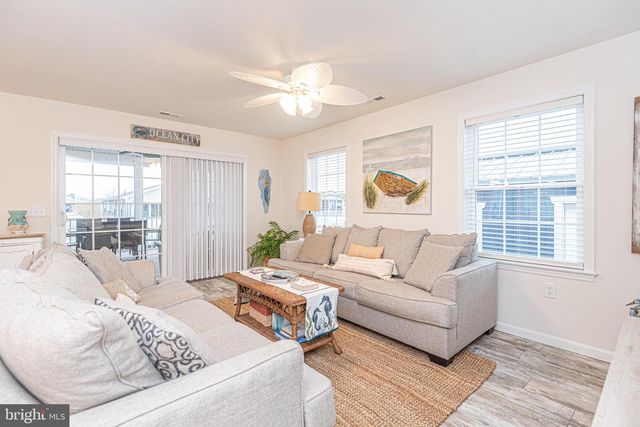 36968 MALLARD DR, Selbyville, DE 19975