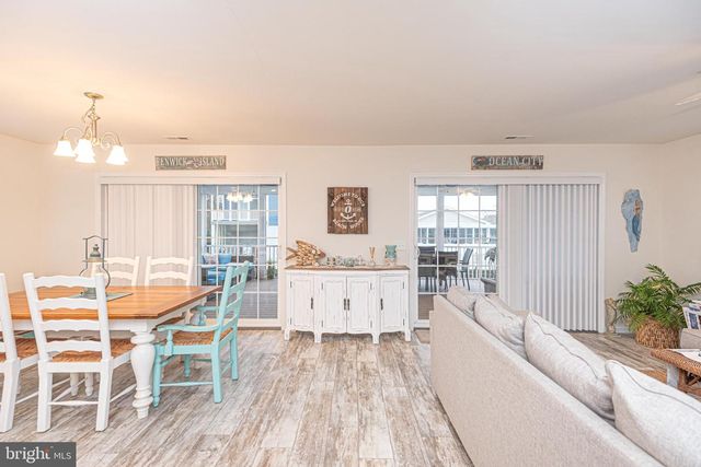 36968 MALLARD DR, Selbyville, DE 19975