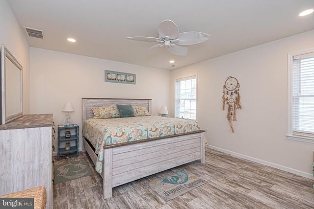 36968 MALLARD DR, Selbyville, DE 19975