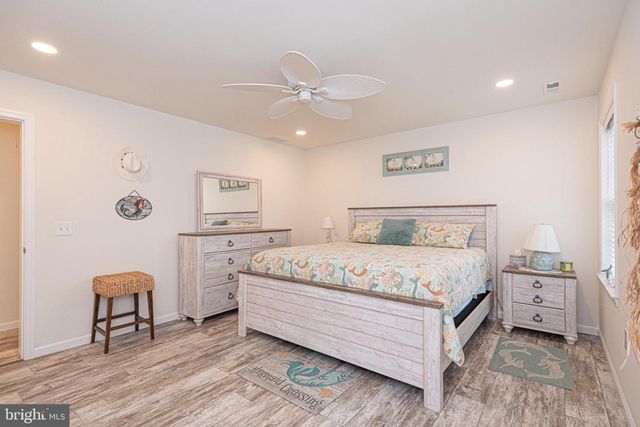 36968 MALLARD DR, Selbyville, DE 19975