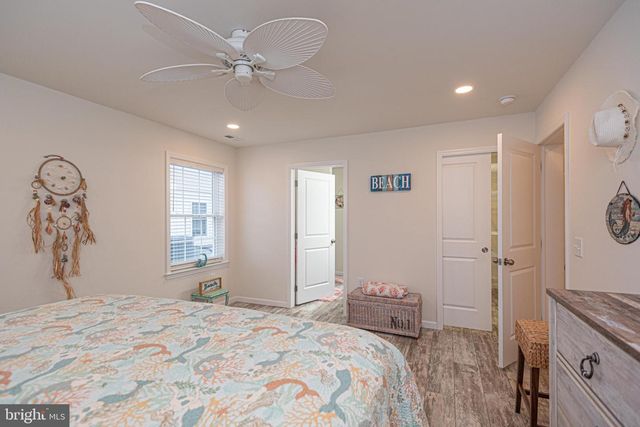 36968 MALLARD DR, Selbyville, DE 19975