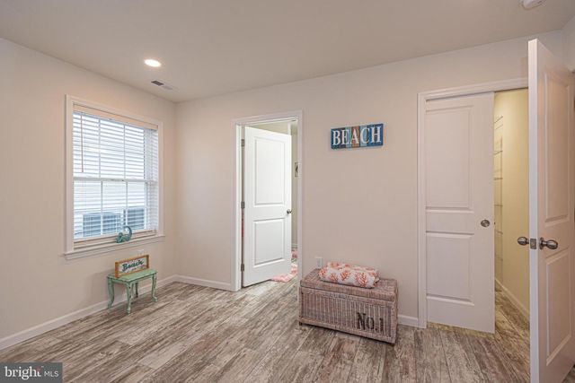 36968 MALLARD DR, Selbyville, DE 19975