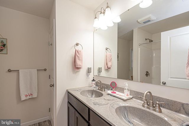 36968 MALLARD DR, Selbyville, DE 19975