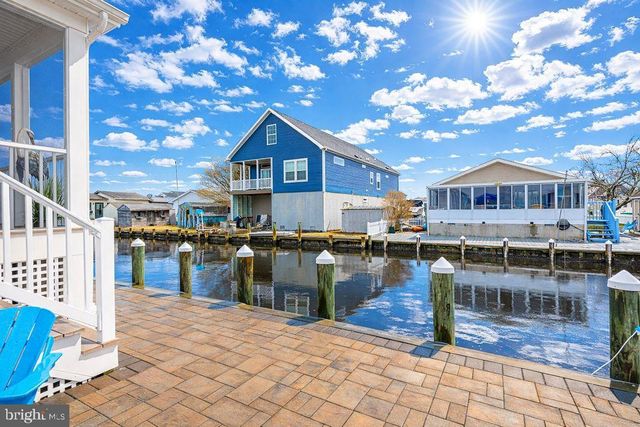 36968 MALLARD DR, Selbyville, DE 19975