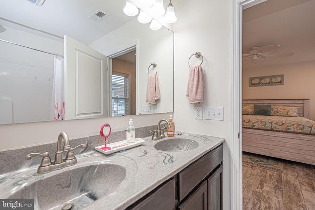 36968 MALLARD DR, Selbyville, DE 19975