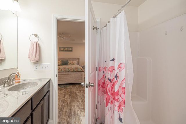 36968 MALLARD DR, Selbyville, DE 19975