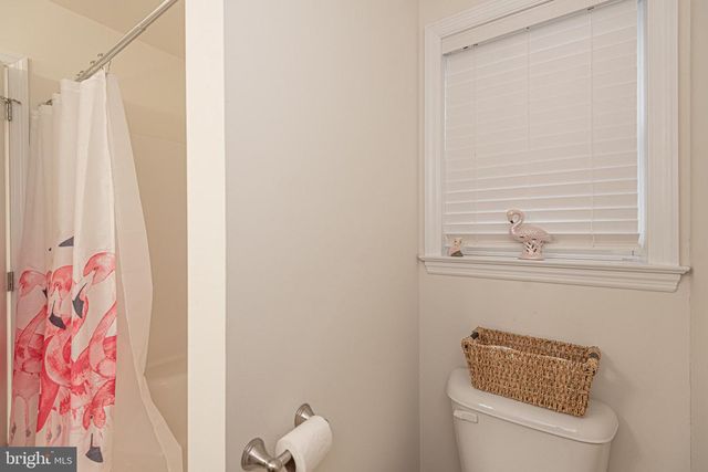 36968 MALLARD DR, Selbyville, DE 19975