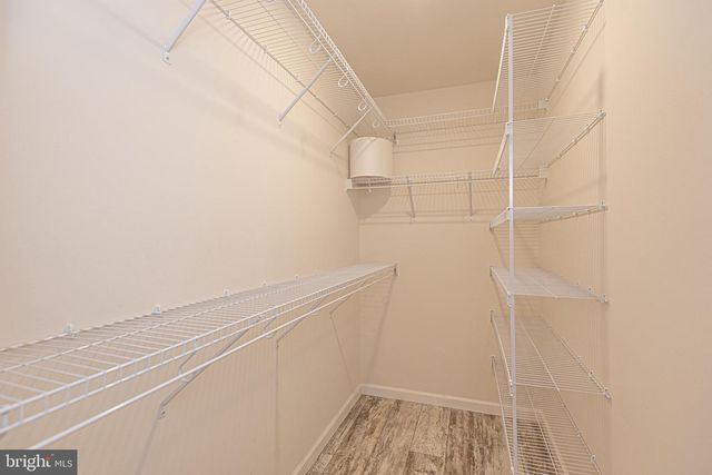 36968 MALLARD DR, Selbyville, DE 19975