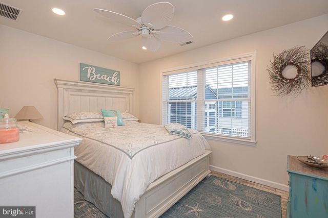 36968 MALLARD DR, Selbyville, DE 19975