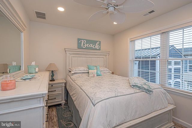 36968 MALLARD DR, Selbyville, DE 19975