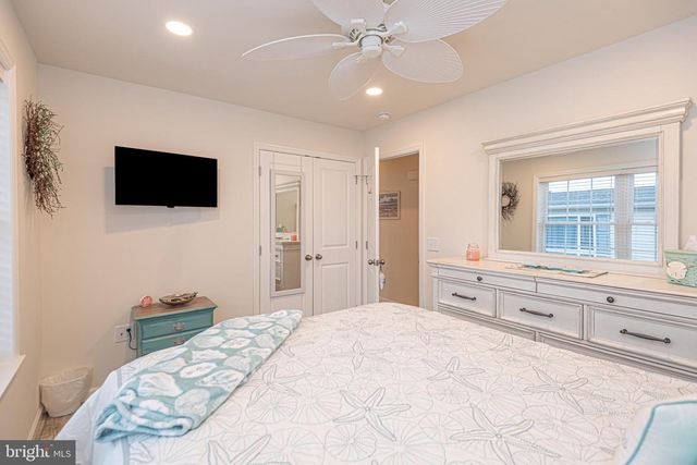 36968 MALLARD DR, Selbyville, DE 19975