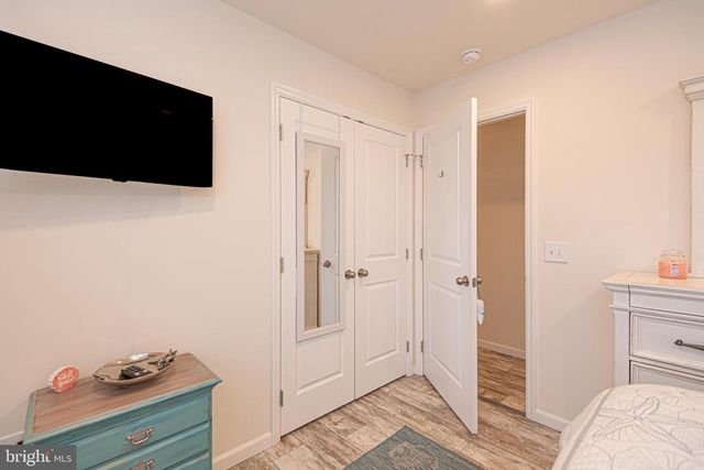 36968 MALLARD DR, Selbyville, DE 19975