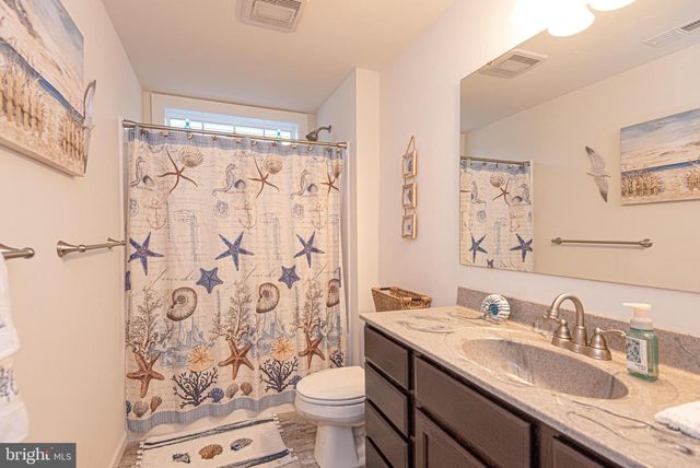 36968 MALLARD DR, Selbyville, DE 19975