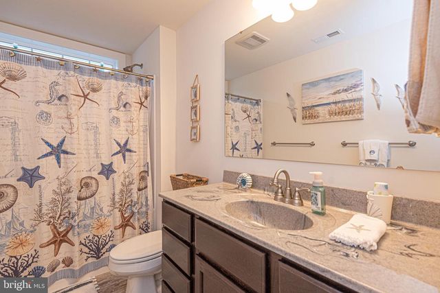 36968 MALLARD DR, Selbyville, DE 19975