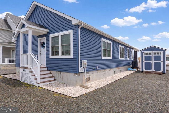 36968 MALLARD DR, Selbyville, DE 19975