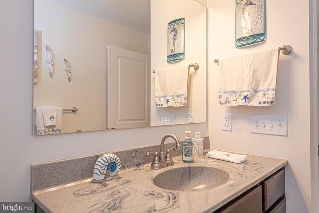 36968 MALLARD DR, Selbyville, DE 19975