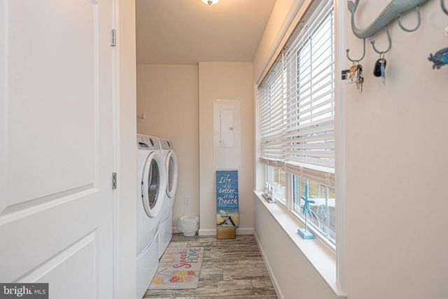 36968 MALLARD DR, Selbyville, DE 19975