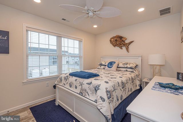 36968 MALLARD DR, Selbyville, DE 19975