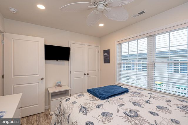 36968 MALLARD DR, Selbyville, DE 19975