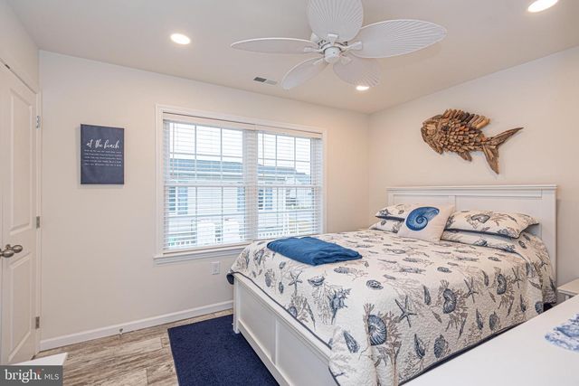 36968 MALLARD DR, Selbyville, DE 19975