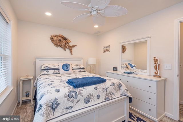 36968 MALLARD DR, Selbyville, DE 19975