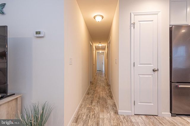 36968 MALLARD DR, Selbyville, DE 19975