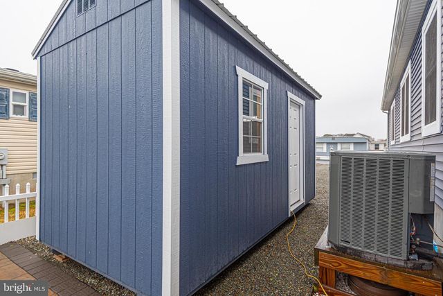 36968 MALLARD DR, Selbyville, DE 19975