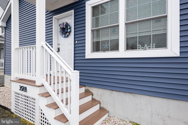 36968 MALLARD DR, Selbyville, DE 19975