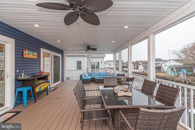 36968 MALLARD DR, Selbyville, DE 19975