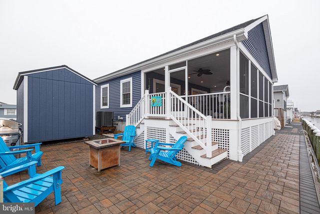 36968 MALLARD DR, Selbyville, DE 19975