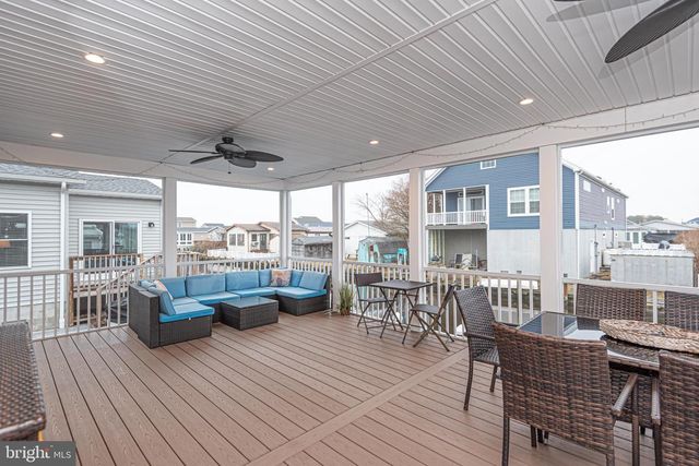 36968 MALLARD DR, Selbyville, DE 19975