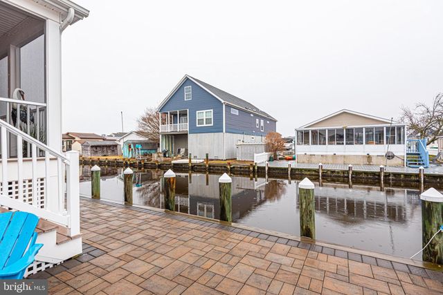 36968 MALLARD DR, Selbyville, DE 19975