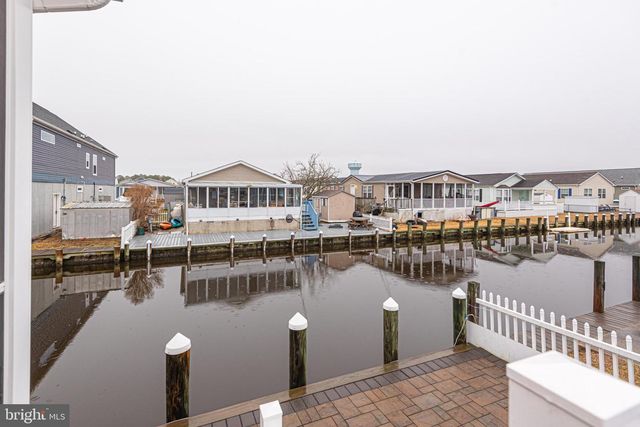 36968 MALLARD DR, Selbyville, DE 19975