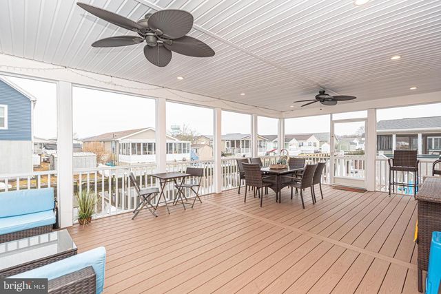 36968 MALLARD DR, Selbyville, DE 19975