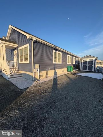 36968 MALLARD DR, Selbyville, DE 19975