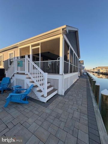 36968 MALLARD DR, Selbyville, DE 19975