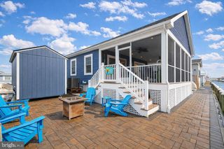 36968 MALLARD DR, Selbyville, DE 19975