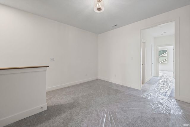 134 Parkerwood Lane, West Lafayette, IN 47906