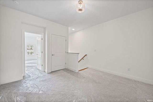 134 Parkerwood Lane, West Lafayette, IN 47906