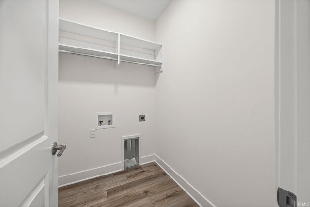 134 Parkerwood Lane, West Lafayette, IN 47906