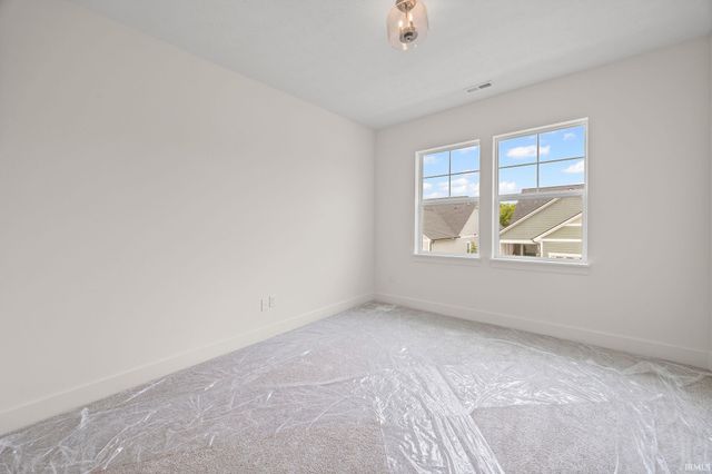 134 Parkerwood Lane, West Lafayette, IN 47906