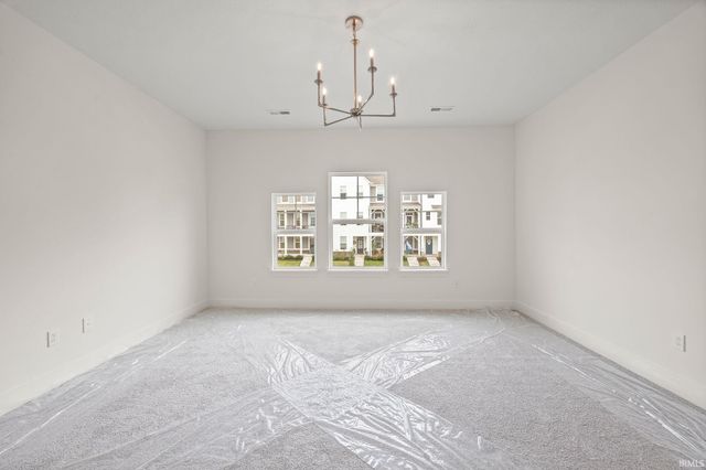 134 Parkerwood Lane, West Lafayette, IN 47906