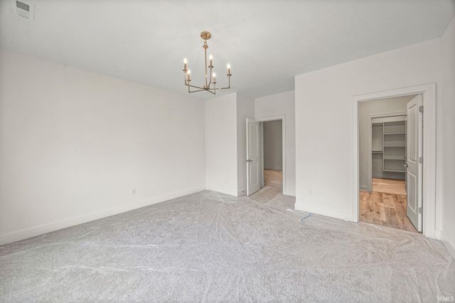 134 Parkerwood Lane, West Lafayette, IN 47906