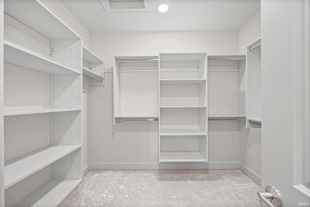 134 Parkerwood Lane, West Lafayette, IN 47906