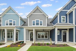 134 Parkerwood Lane, West Lafayette, IN 47906